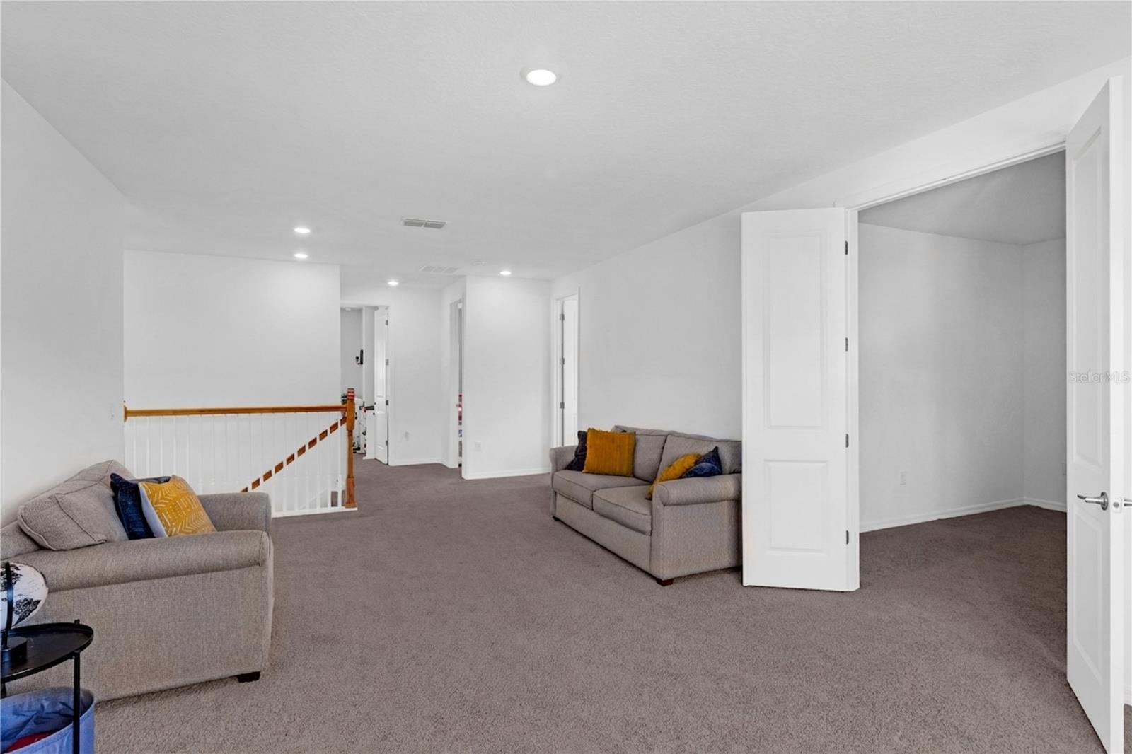 BELLALAGO PH B-2 - Residential