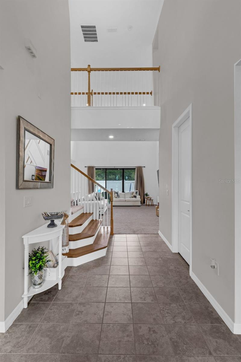 BELLALAGO PH B-2 - Residential
