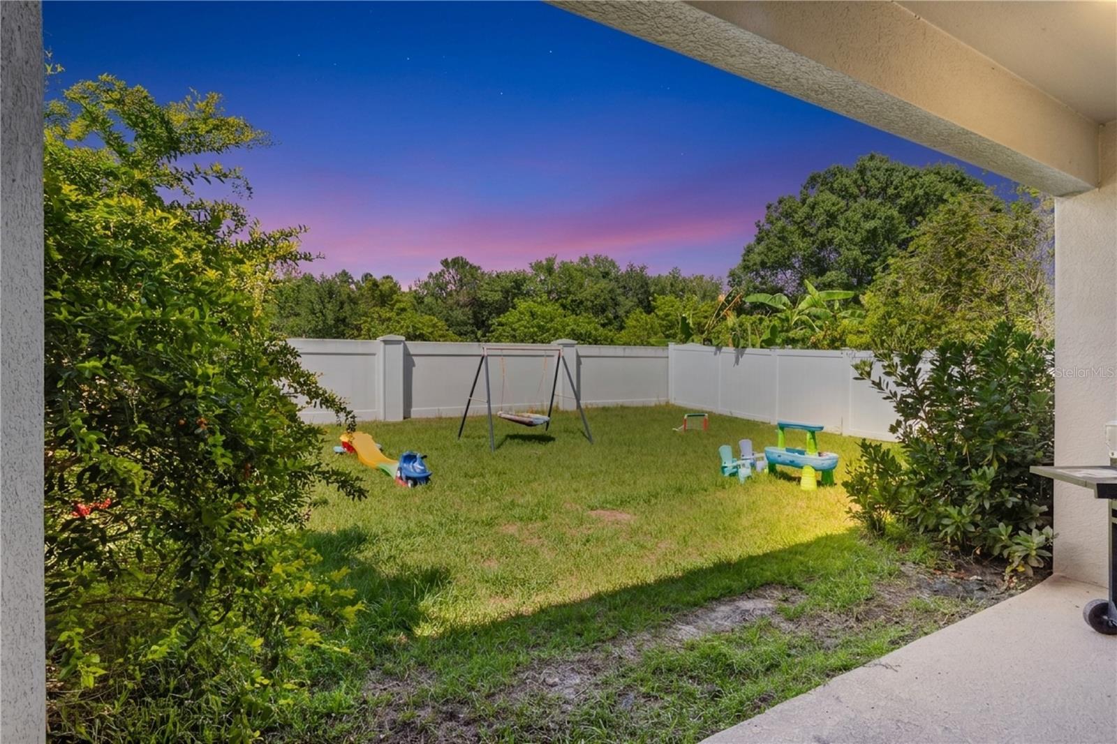 BELLALAGO PH B-2 - Residential