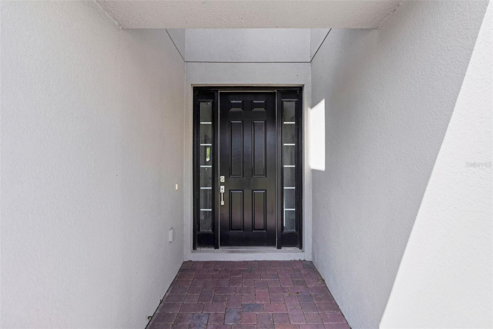 BELLALAGO PH B-2 - Residential