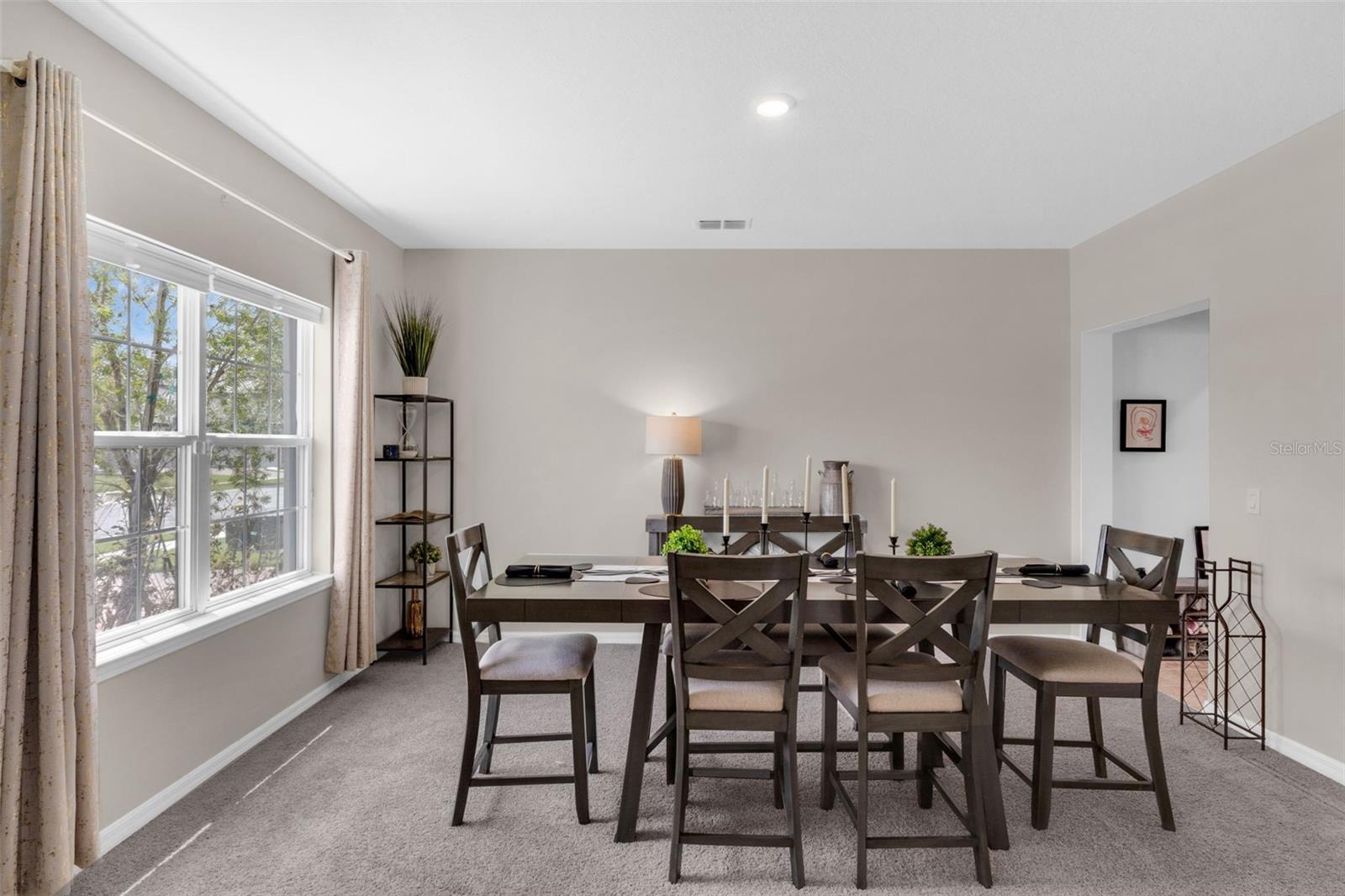 BELLALAGO PH B-2 - Residential