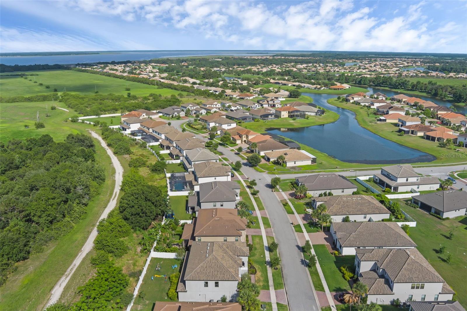 BELLALAGO PH B-2 - Residential