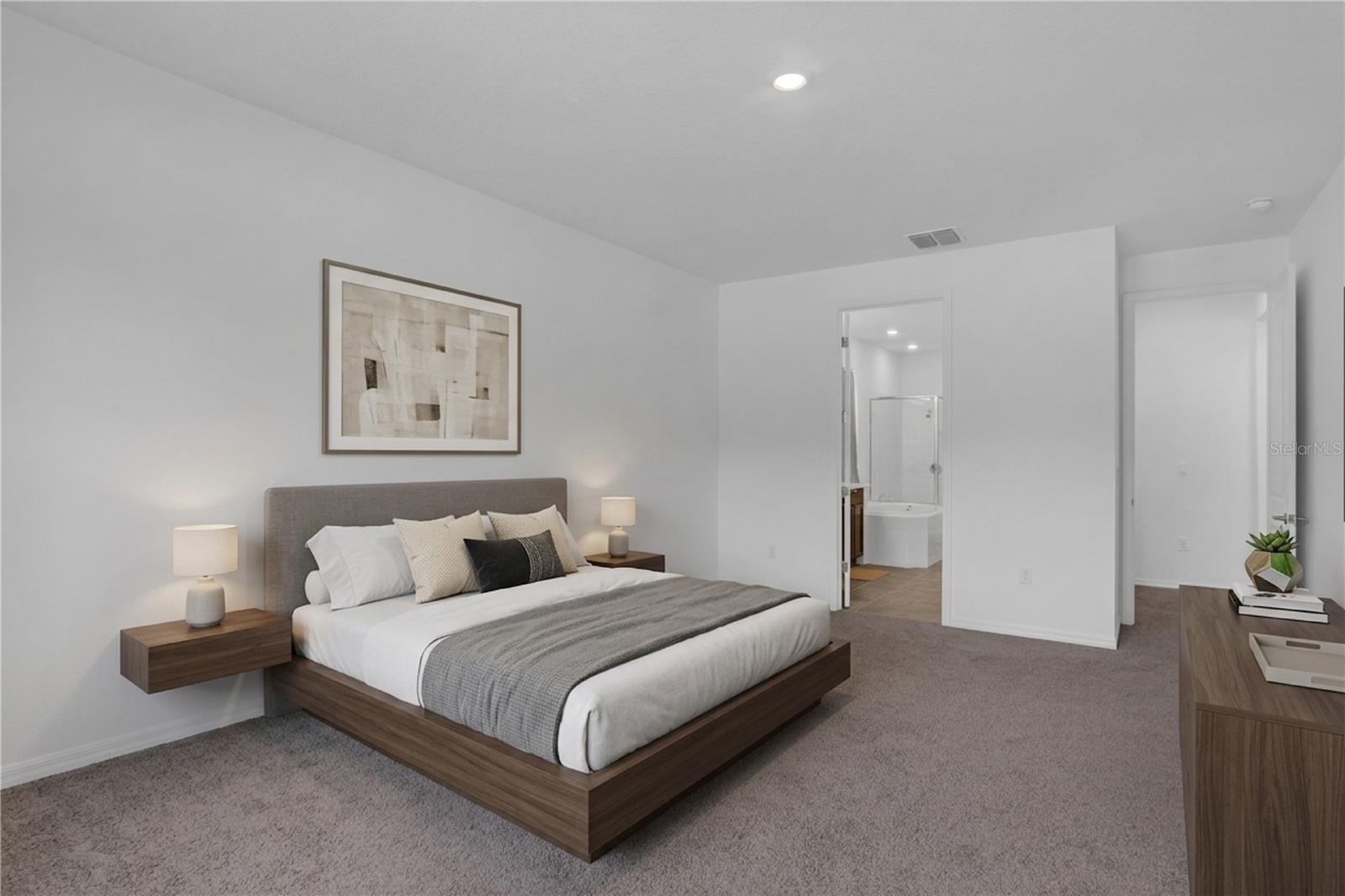 BELLALAGO PH B-2 - Residential
