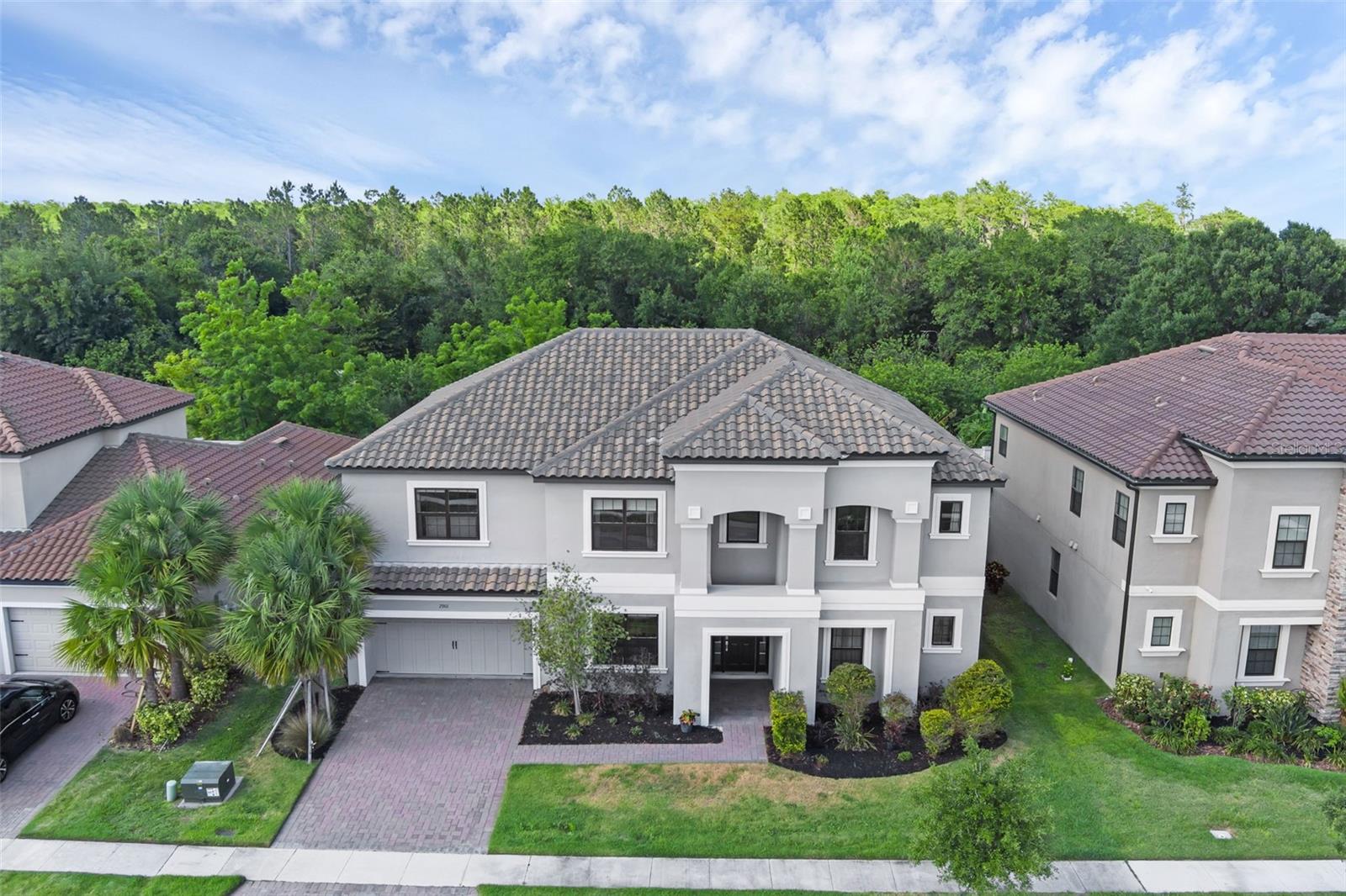 BELLALAGO PH B-2 - Residential