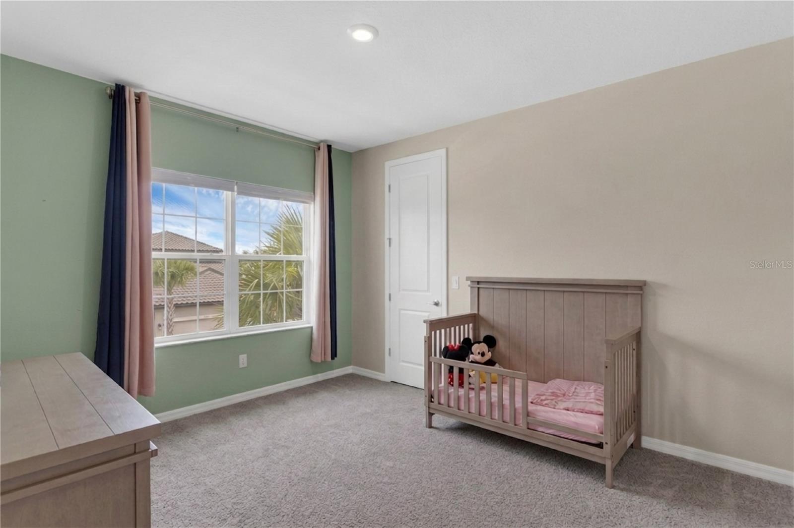 BELLALAGO PH B-2 - Residential