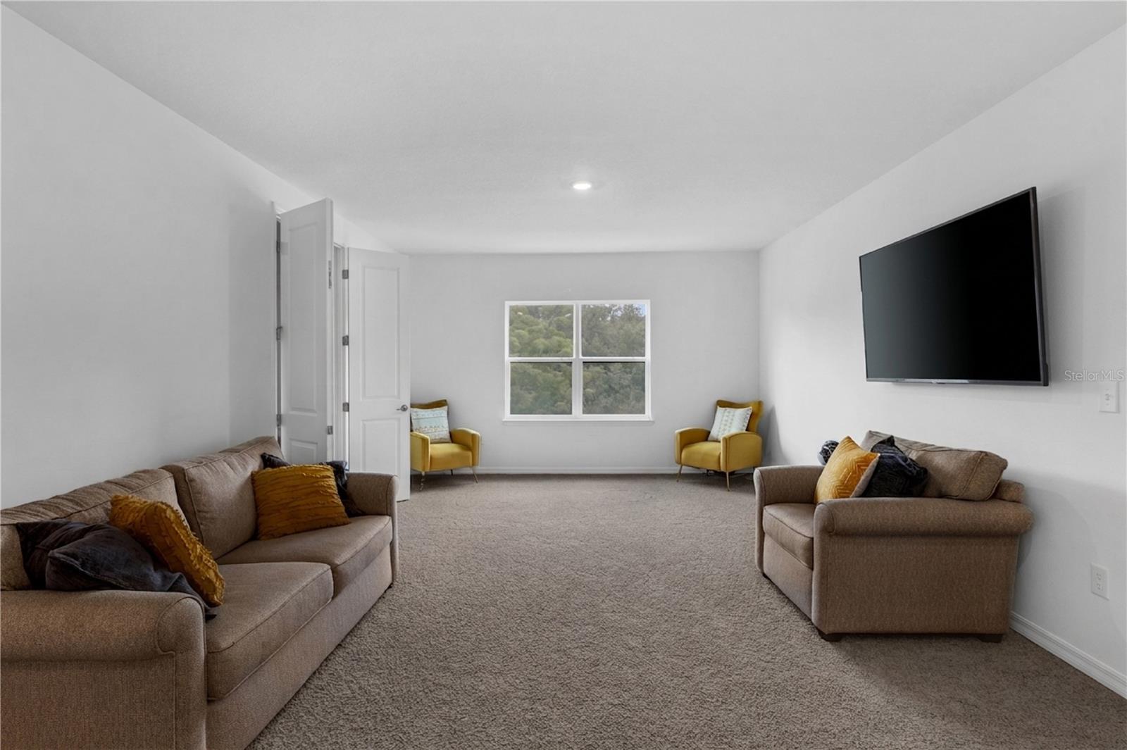 BELLALAGO PH B-2 - Residential