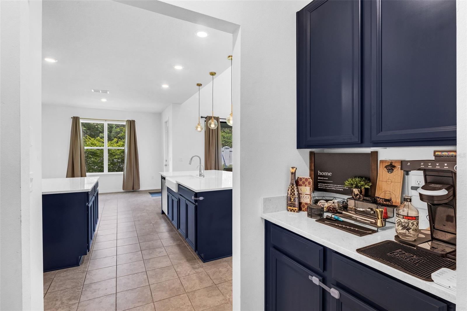 BELLALAGO PH B-2 - Residential