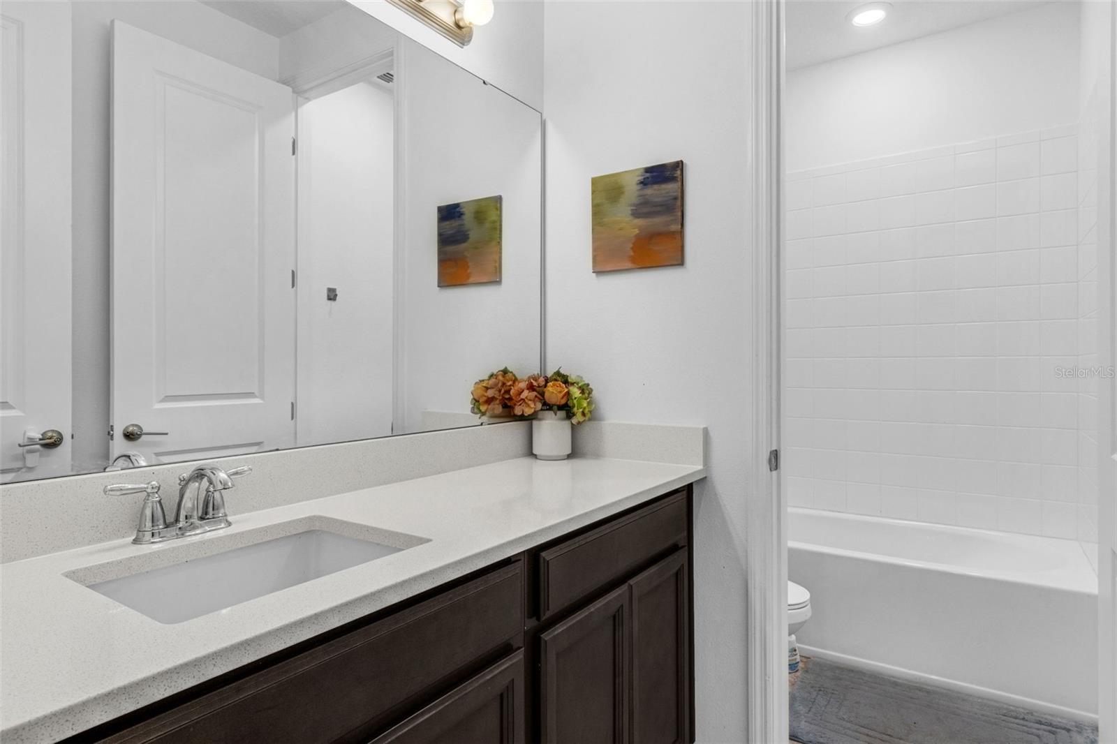 BELLALAGO PH B-2 - Residential