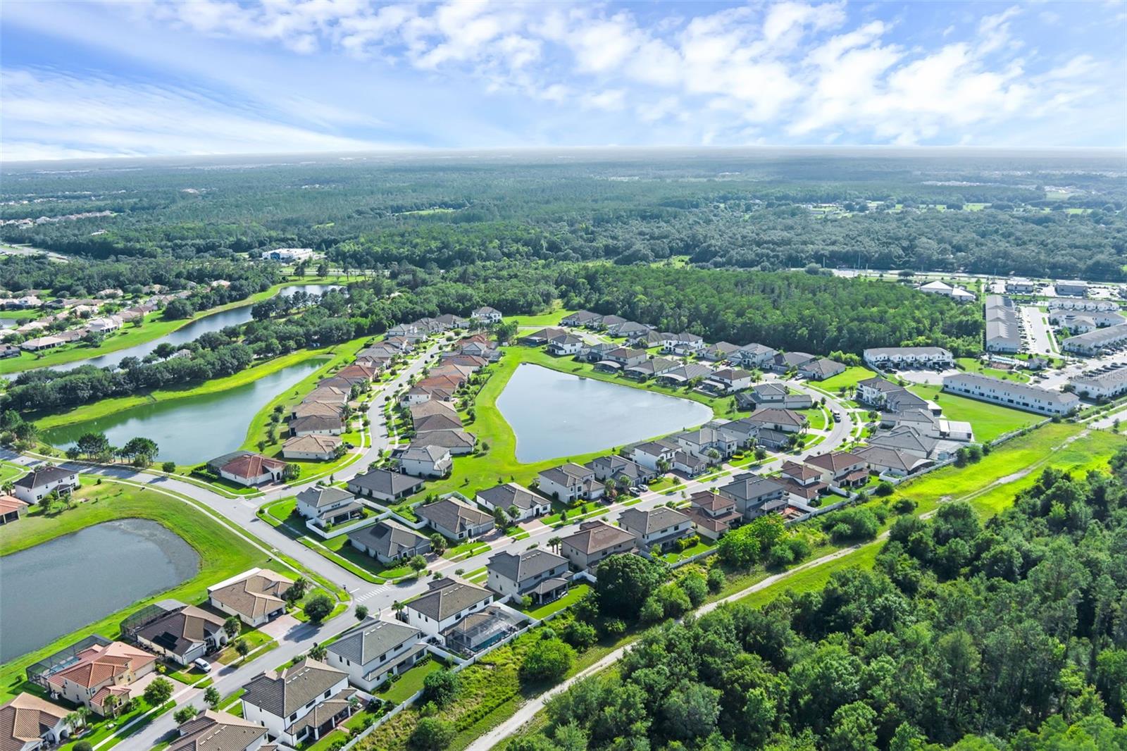 BELLALAGO PH B-2 - Residential