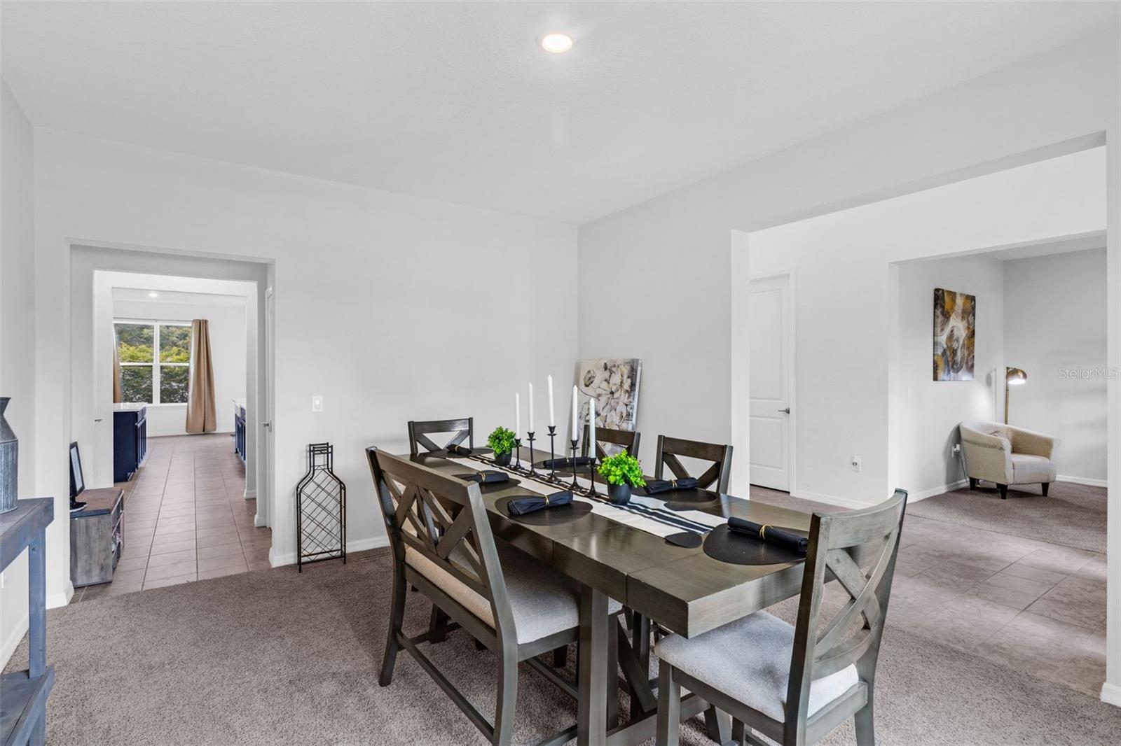 BELLALAGO PH B-2 - Residential
