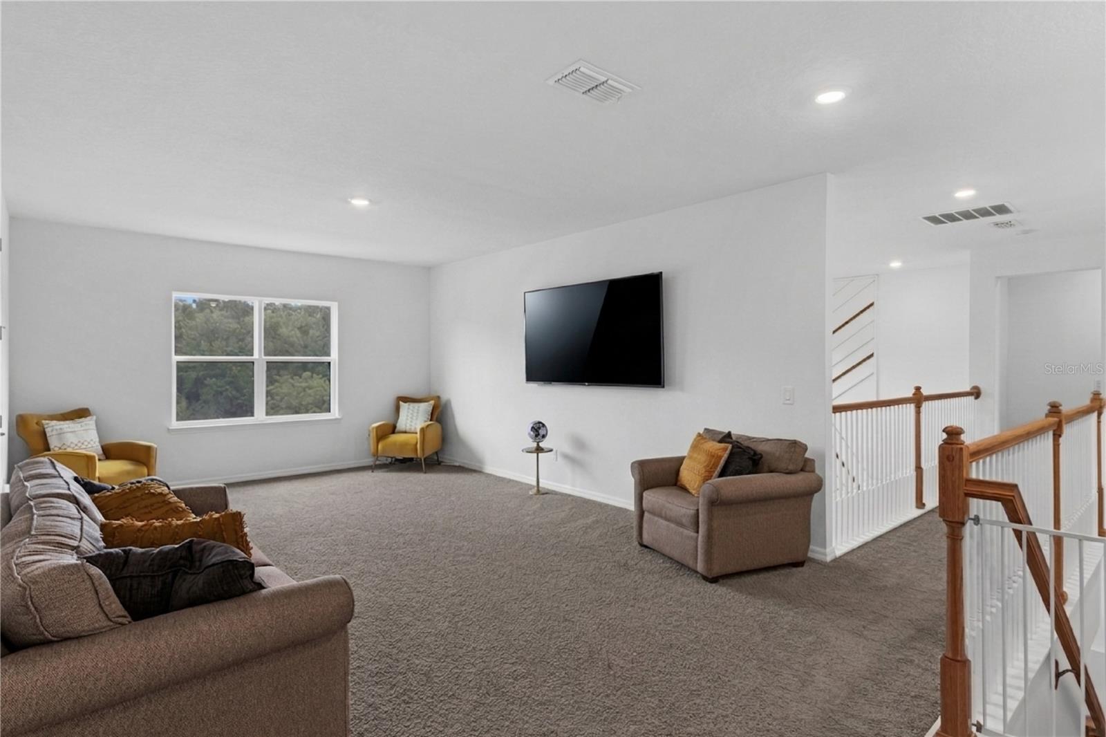 BELLALAGO PH B-2 - Residential