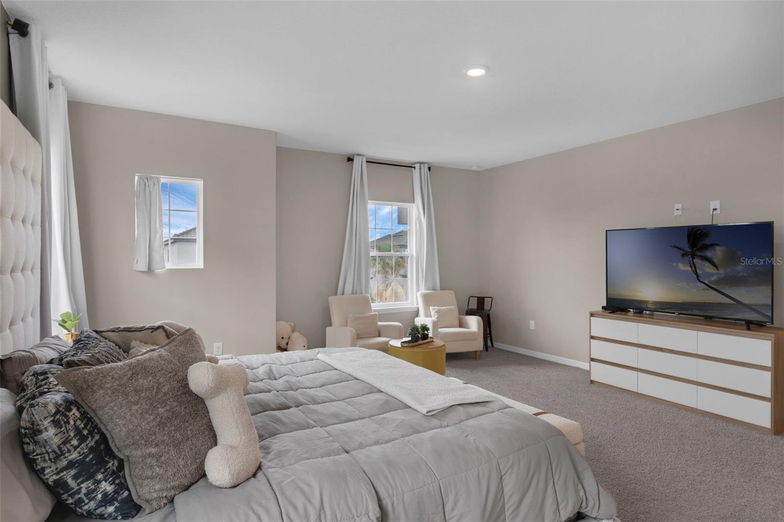 BELLALAGO PH B-2 - Residential