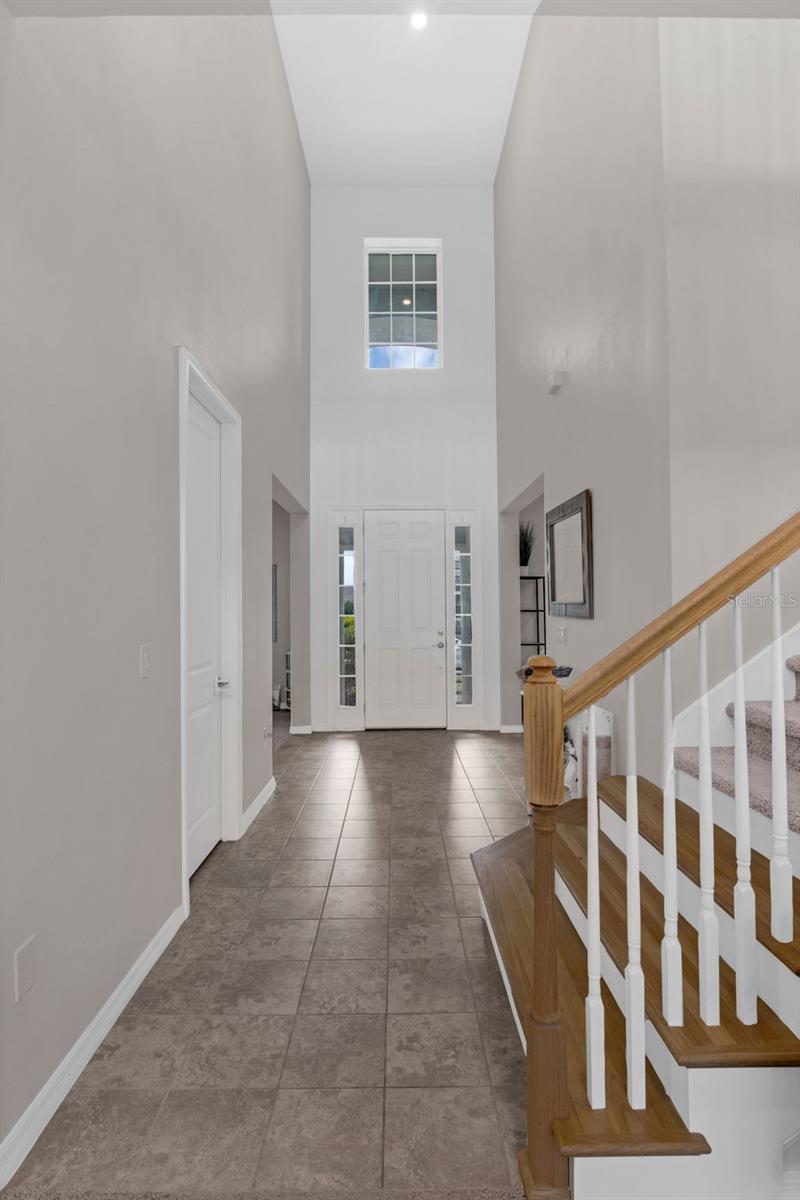 BELLALAGO PH B-2 - Residential