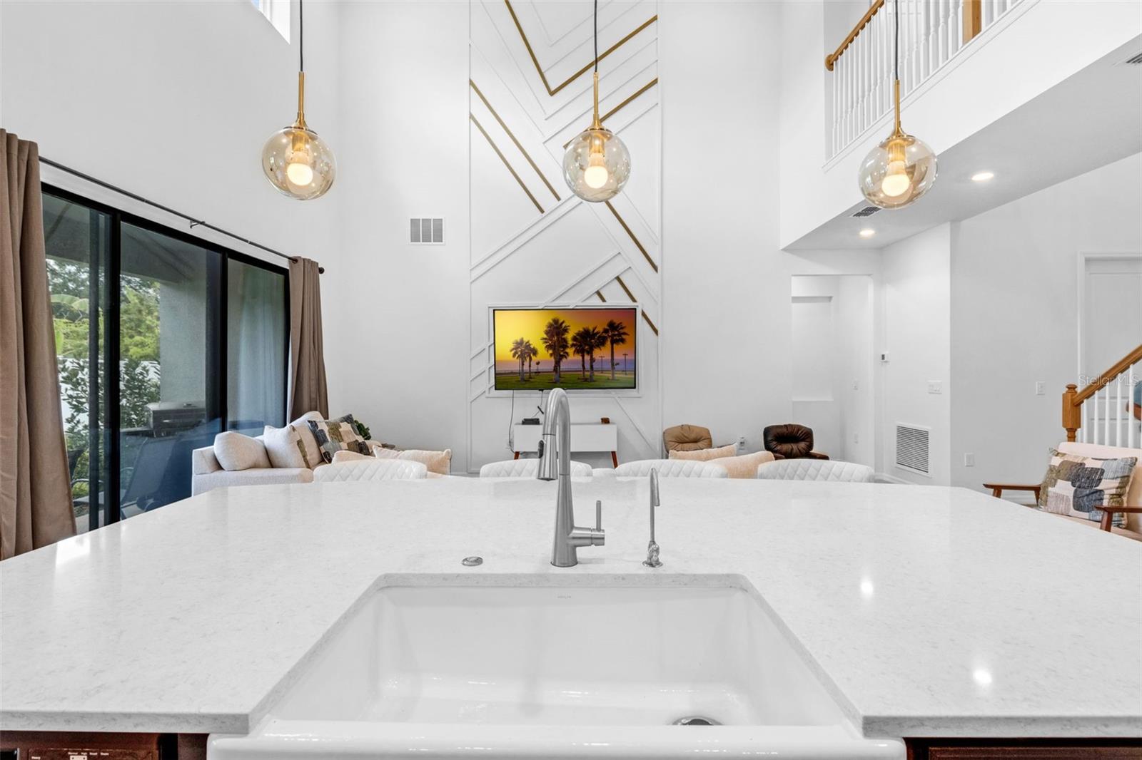 BELLALAGO PH B-2 - Residential