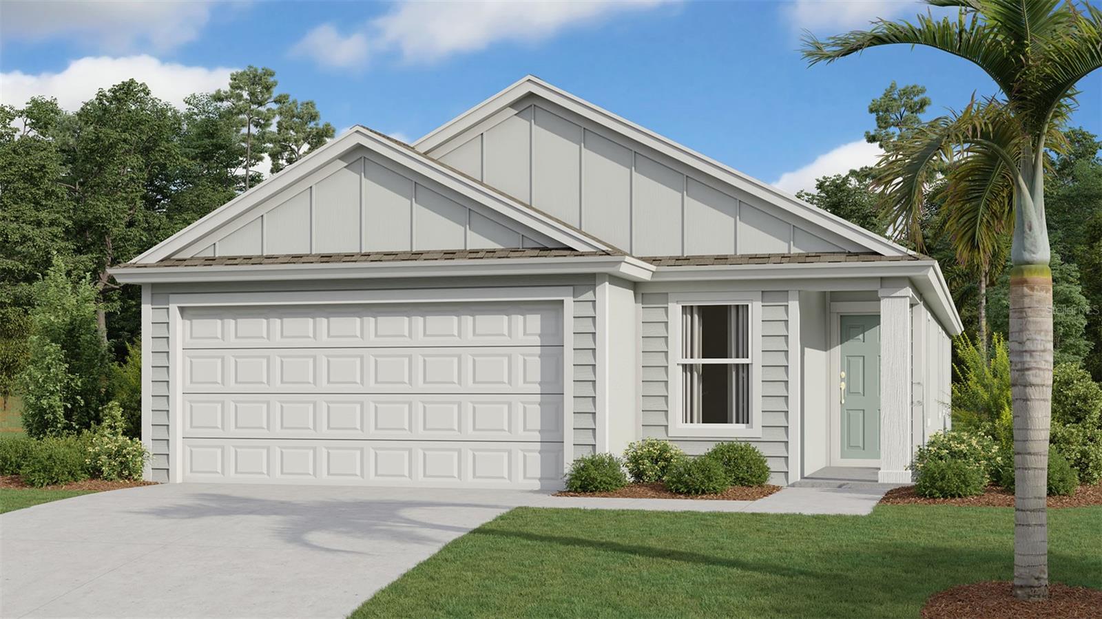 Under Construction. Located in beautiful Flagler County, Grand Reserve is a master planned community with thoughtfully designed homes. Nestled upon the Grand Reserve Golf Course, many homesites feature spectacular golf course, nature and conservation views. Homeowners will enjoy close proximity to the beaches, great shopping and fine dining. The amenity complex features a relaxing pool, covered pavilion, and fire pit with a beautiful lake overlook.