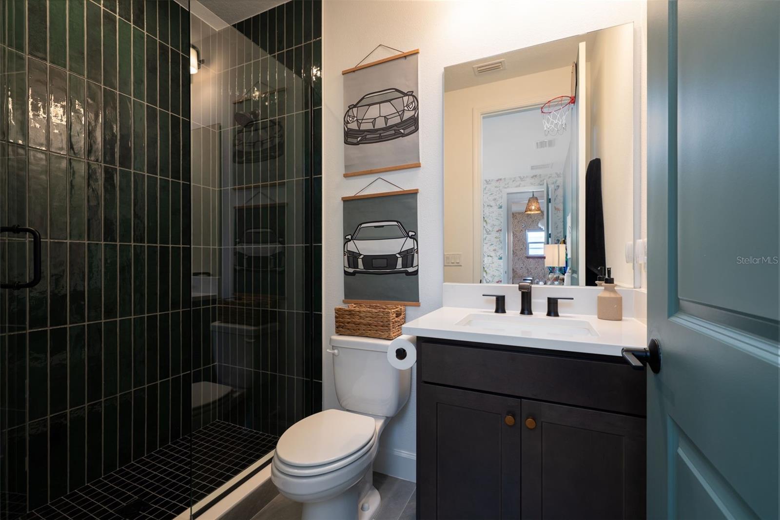CASSIA AT SKYE RANCH - Residential