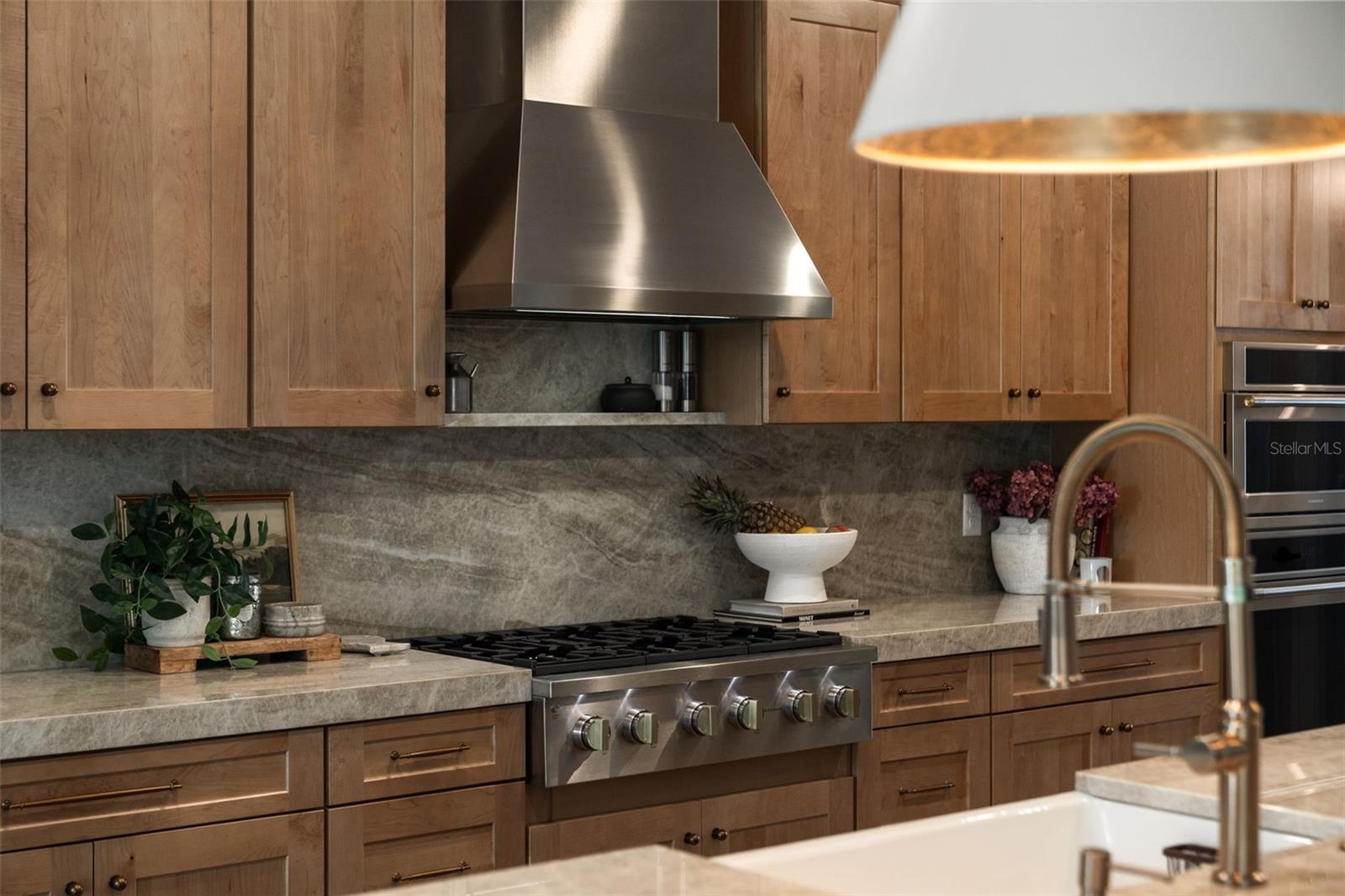CASSIA AT SKYE RANCH - Residential