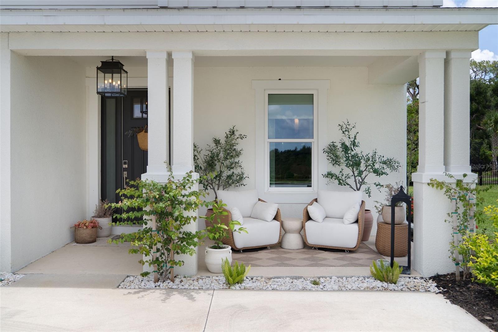 CASSIA AT SKYE RANCH - Residential