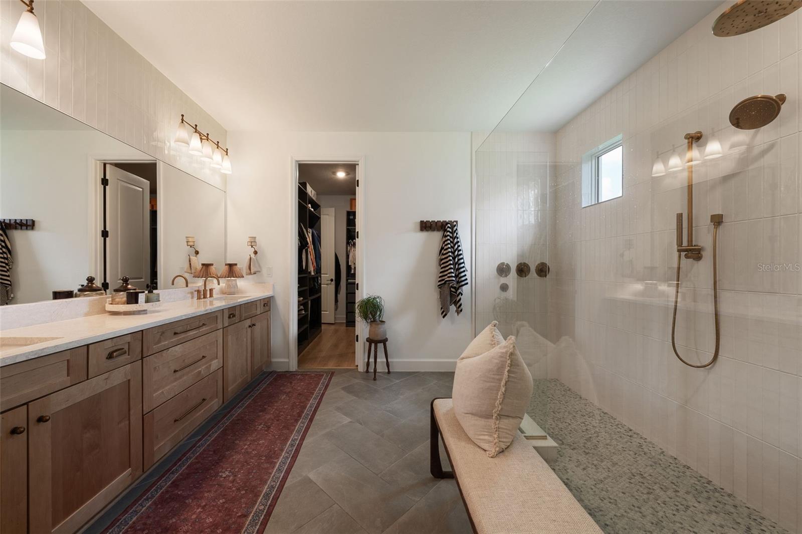 CASSIA AT SKYE RANCH - Residential