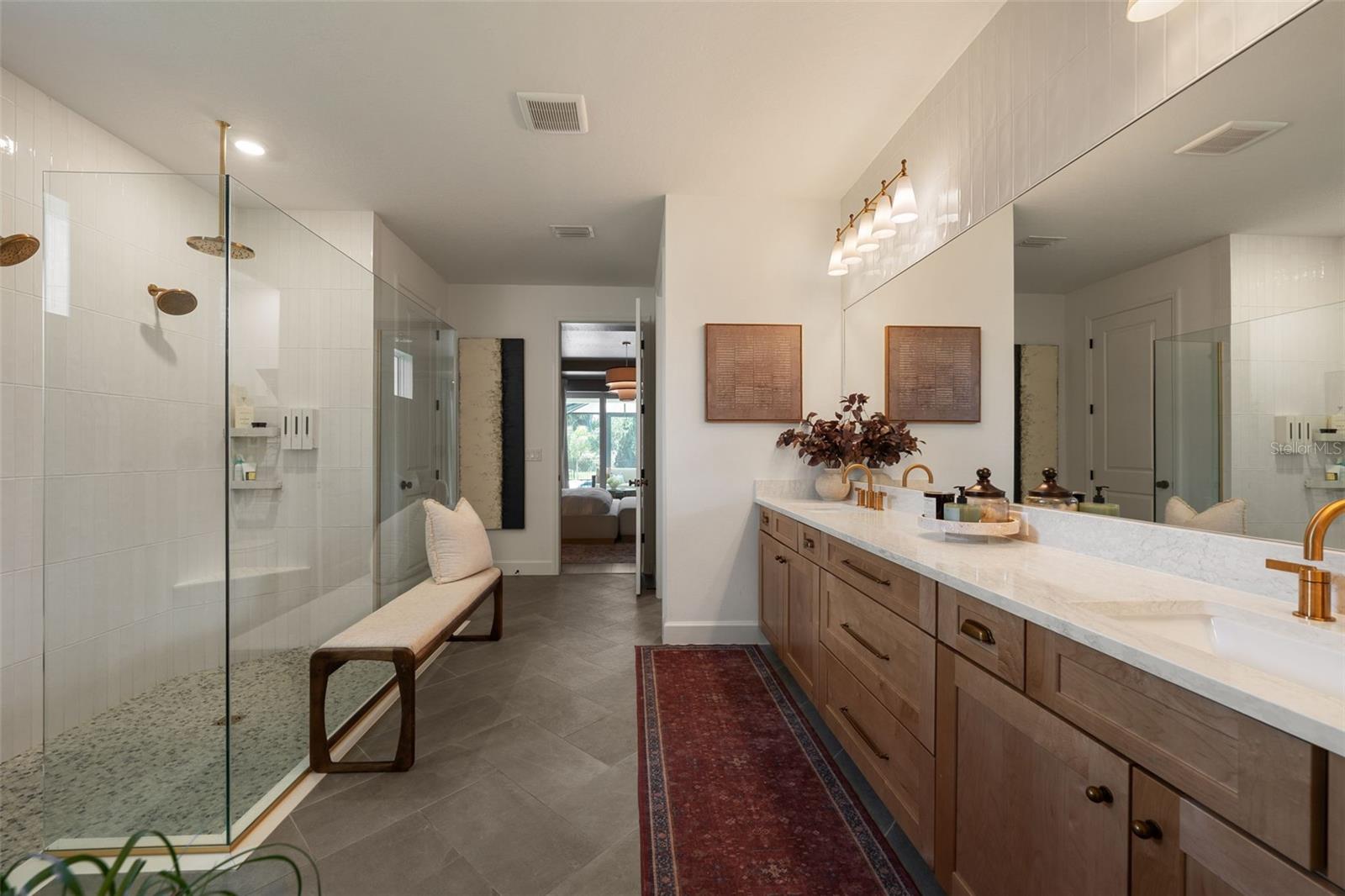CASSIA AT SKYE RANCH - Residential