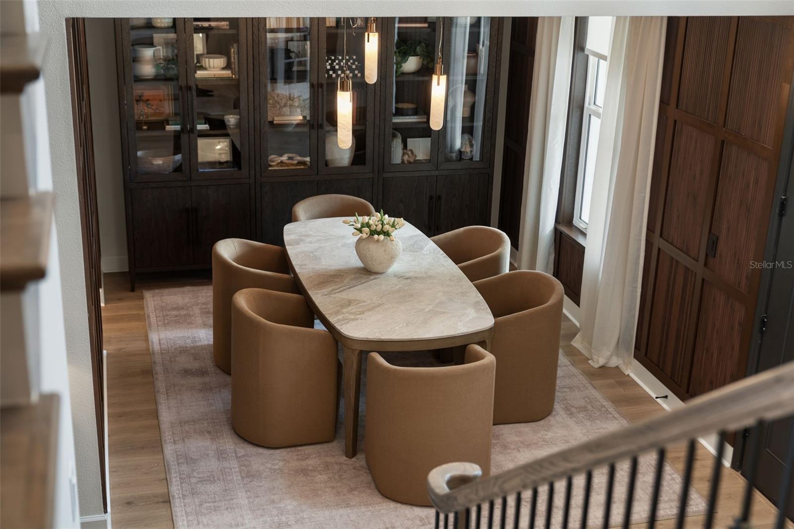 CASSIA AT SKYE RANCH - Residential