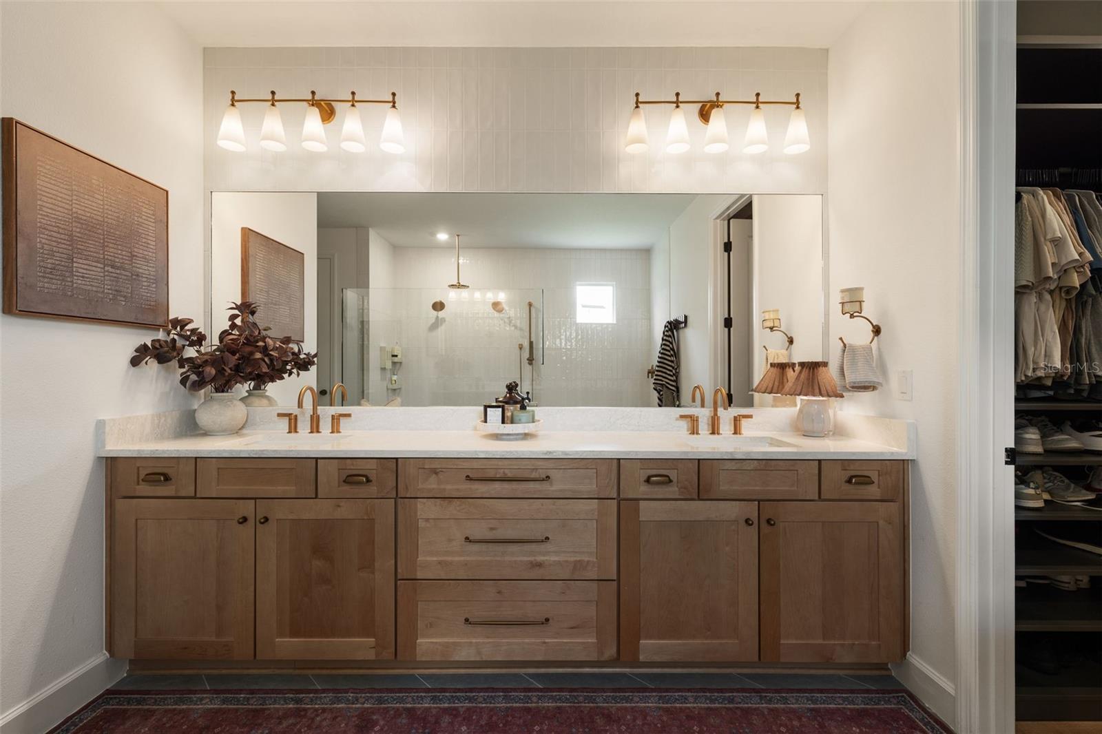 CASSIA AT SKYE RANCH - Residential