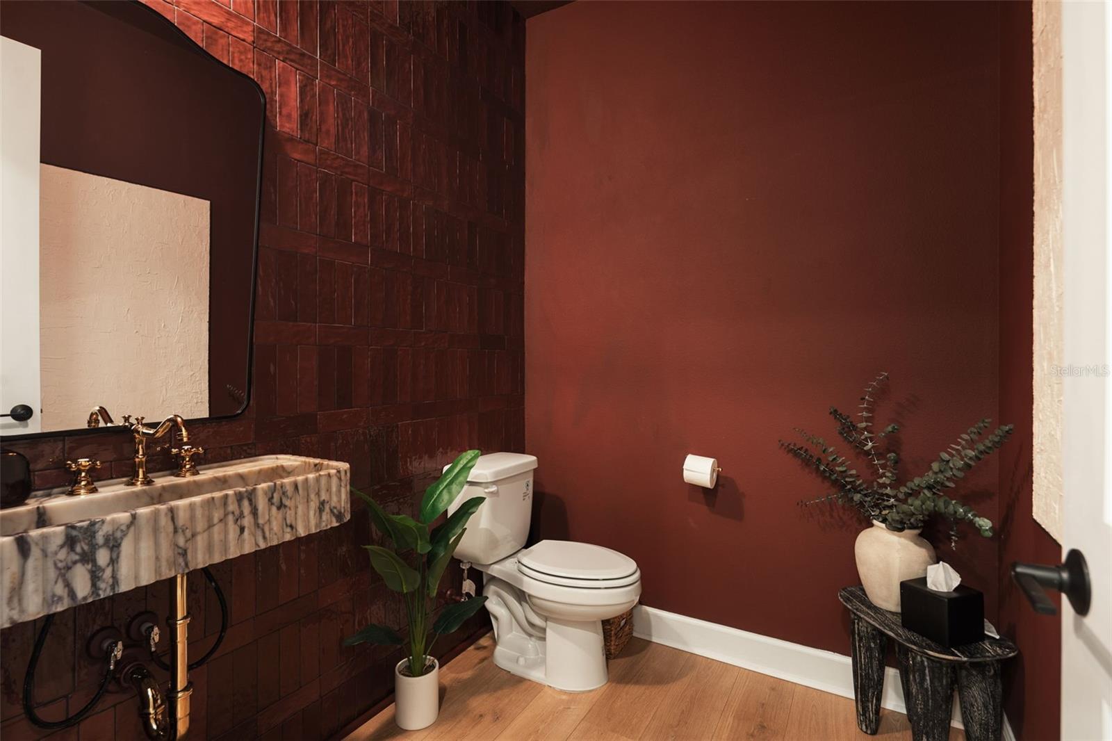 CASSIA AT SKYE RANCH - Residential