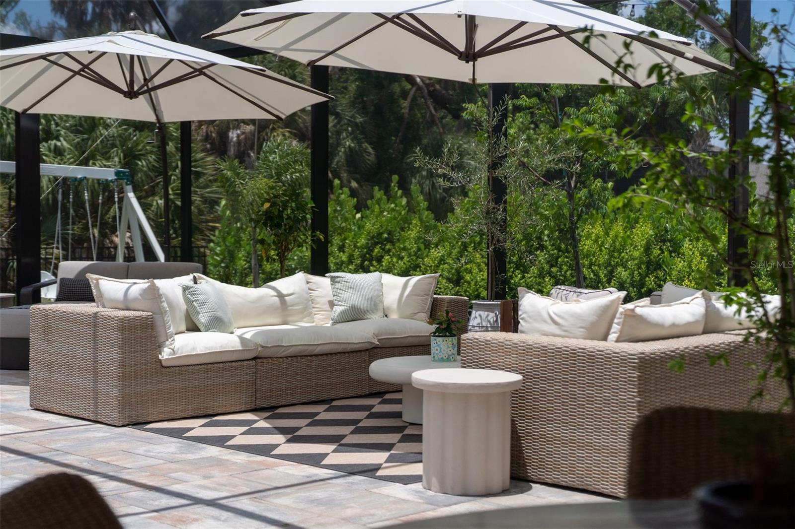 CASSIA AT SKYE RANCH - Residential