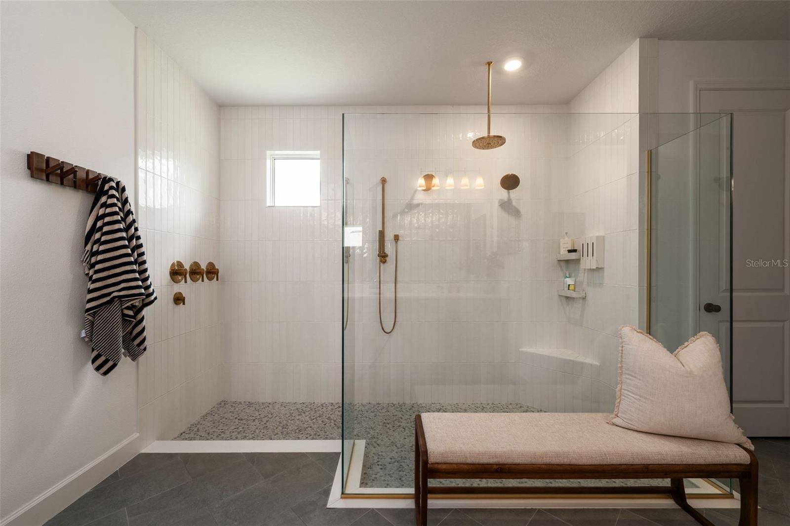 CASSIA AT SKYE RANCH - Residential