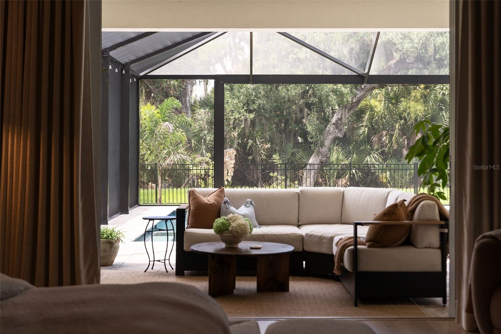CASSIA AT SKYE RANCH - Residential