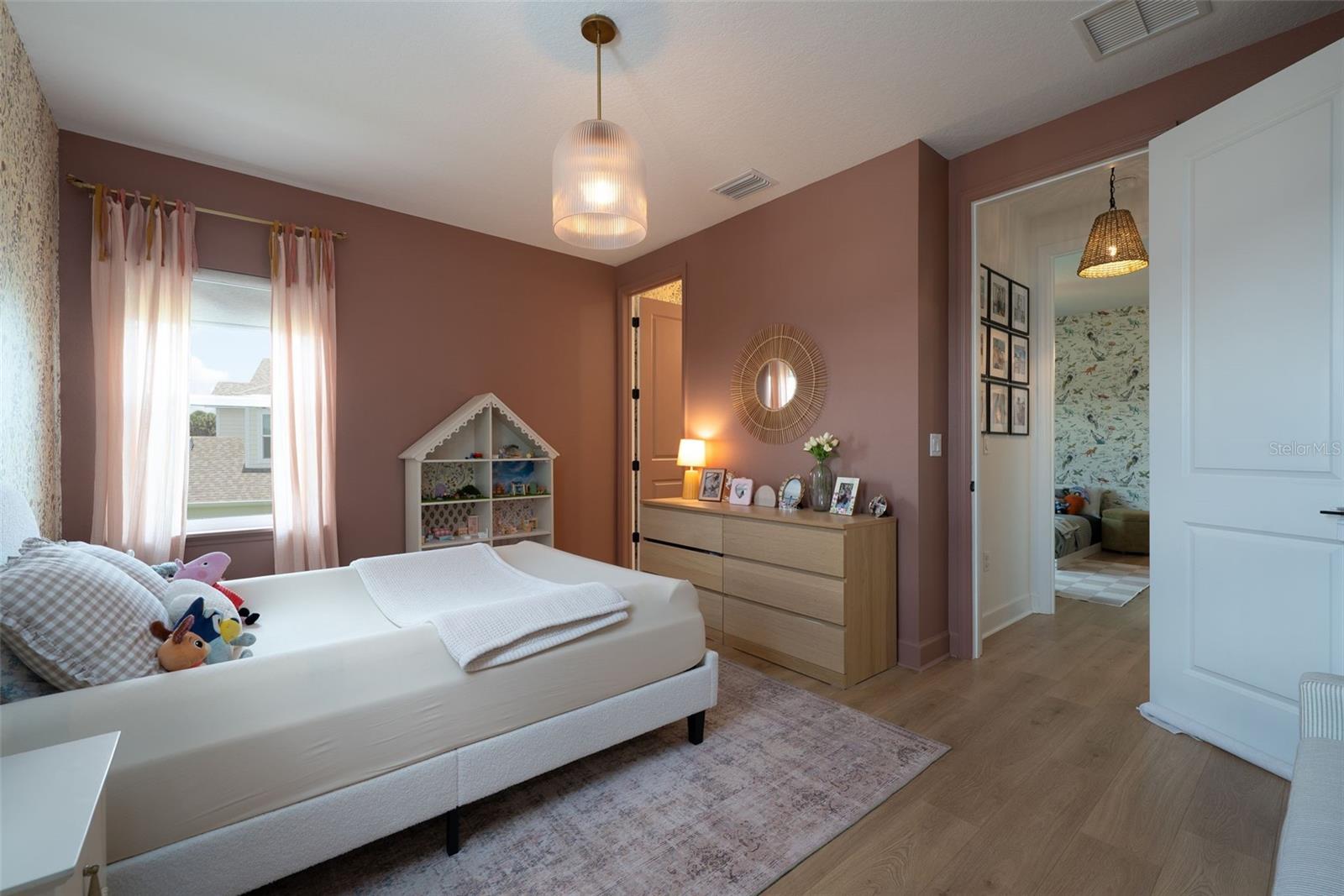 CASSIA AT SKYE RANCH - Residential