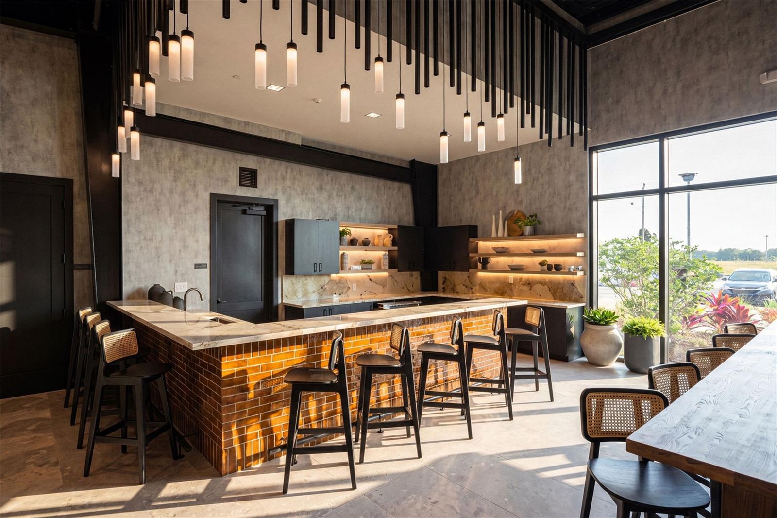 CASSIA AT SKYE RANCH - Residential