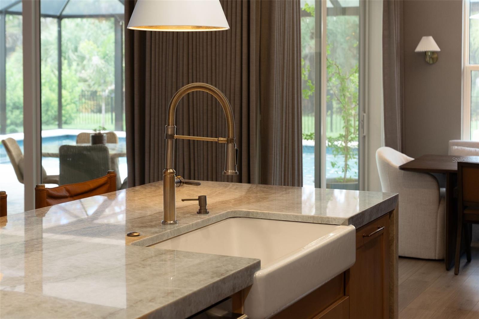 CASSIA AT SKYE RANCH - Residential