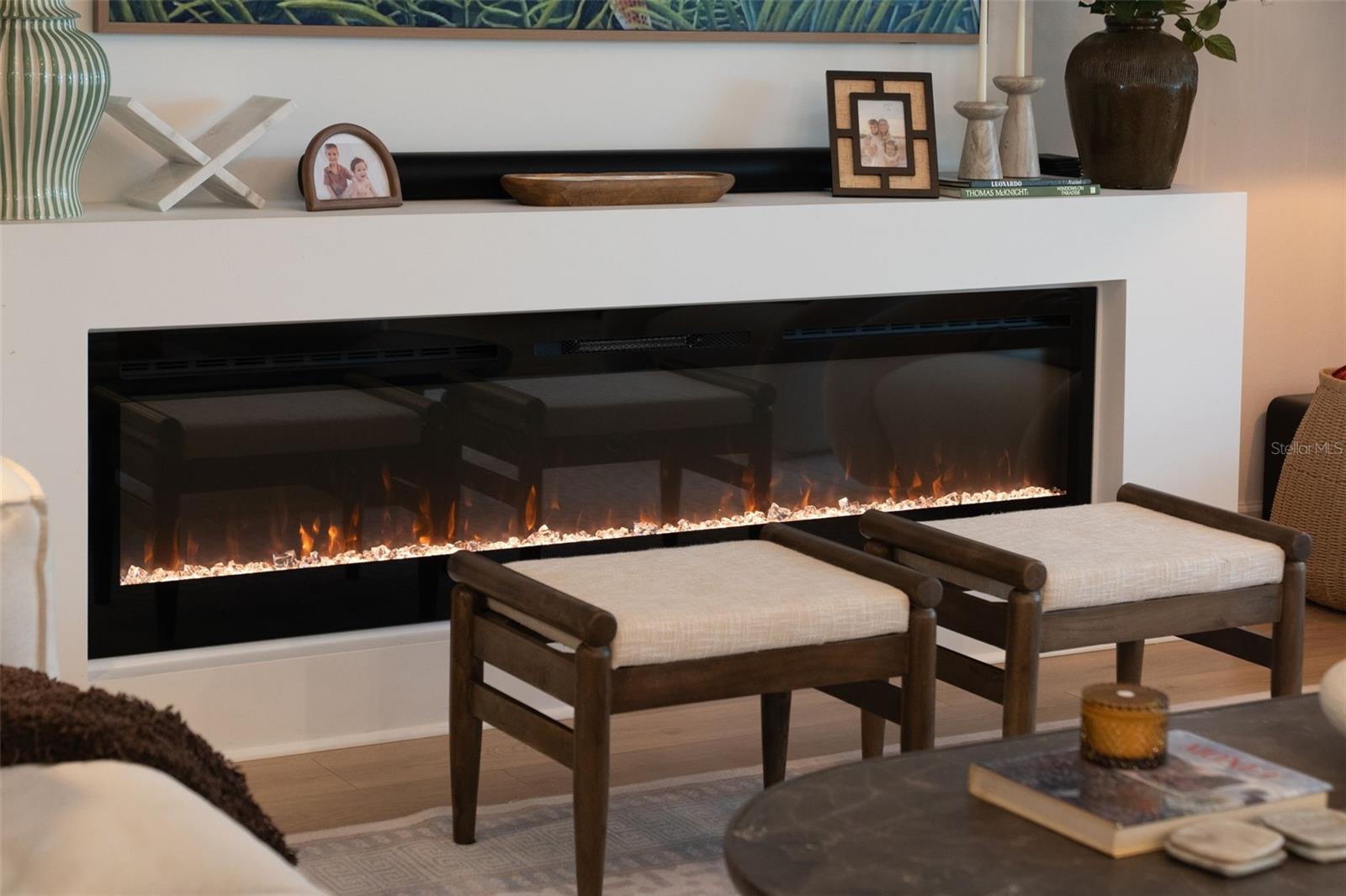 CASSIA AT SKYE RANCH - Residential