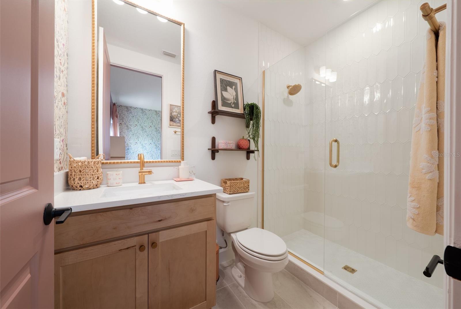 CASSIA AT SKYE RANCH - Residential