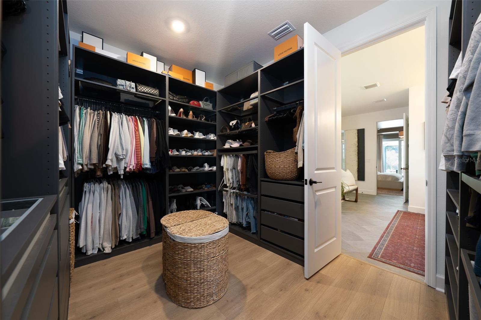 CASSIA AT SKYE RANCH - Residential