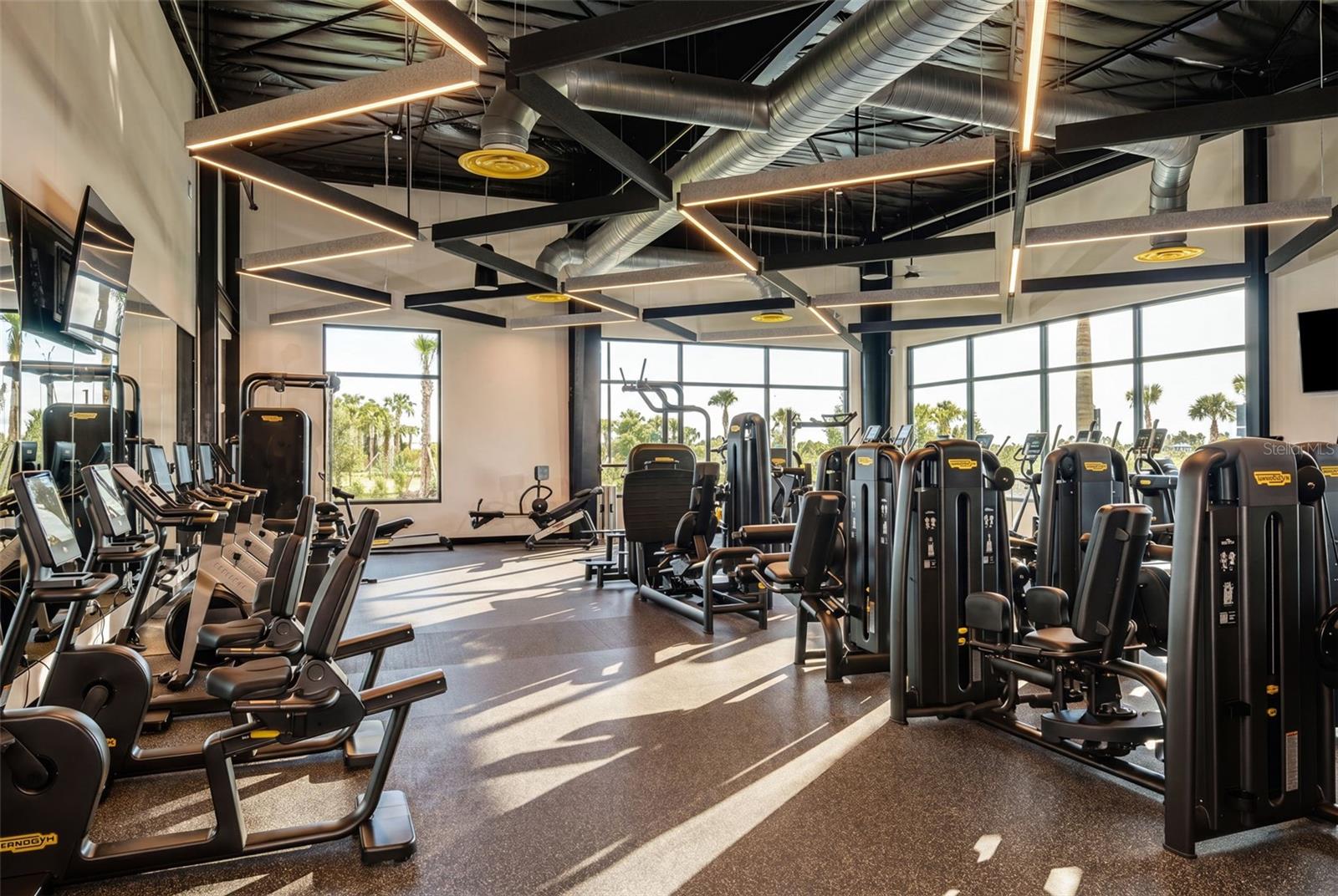 CASSIA AT SKYE RANCH - Residential