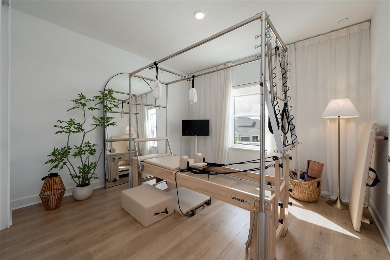 CASSIA AT SKYE RANCH - Residential