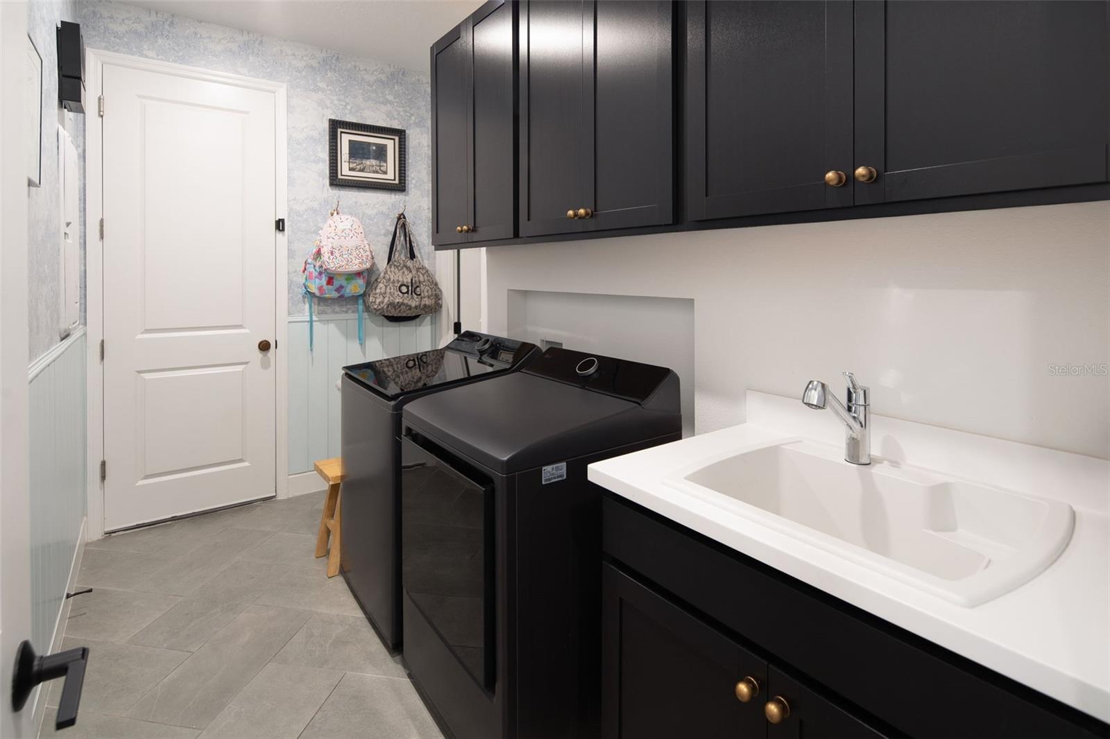 CASSIA AT SKYE RANCH - Residential