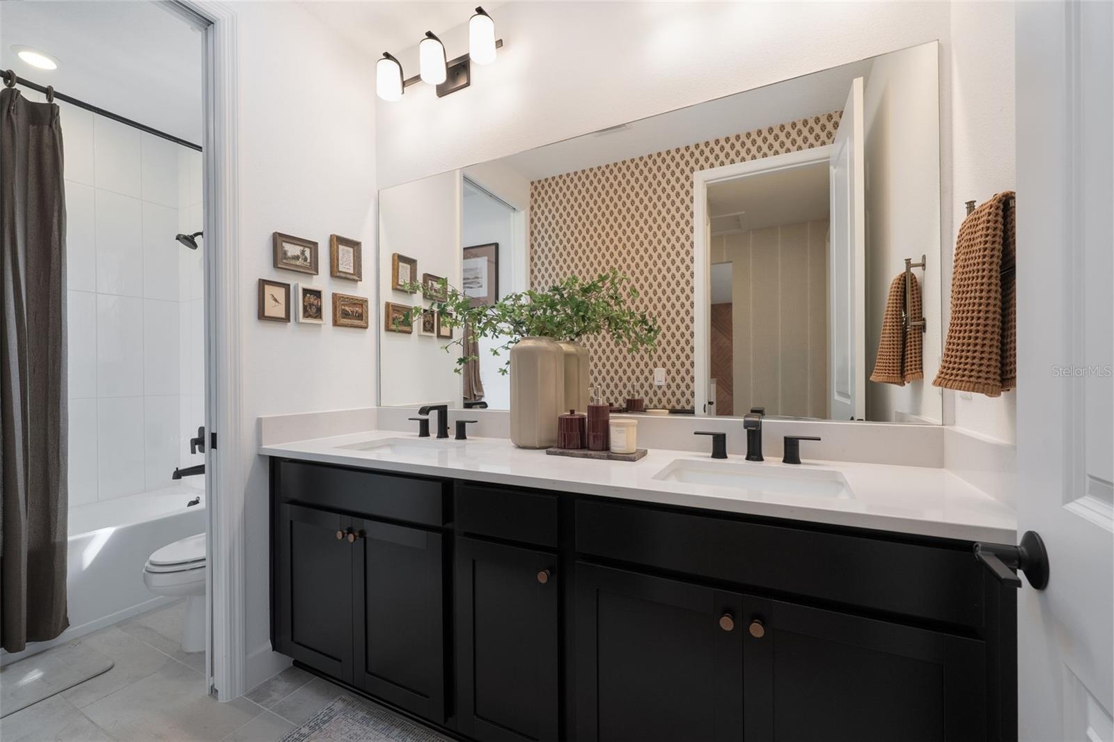 CASSIA AT SKYE RANCH - Residential