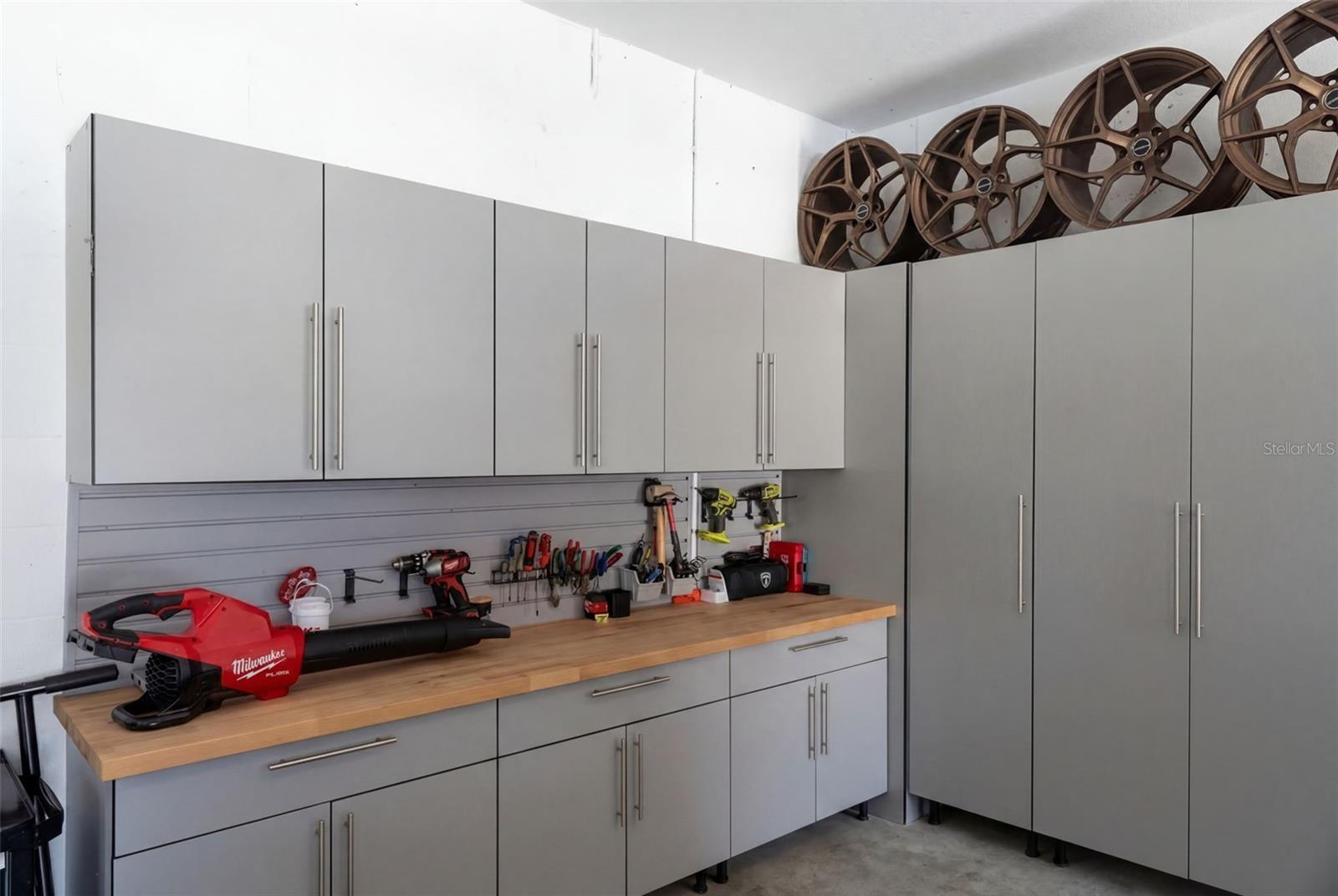 CASSIA AT SKYE RANCH - Residential