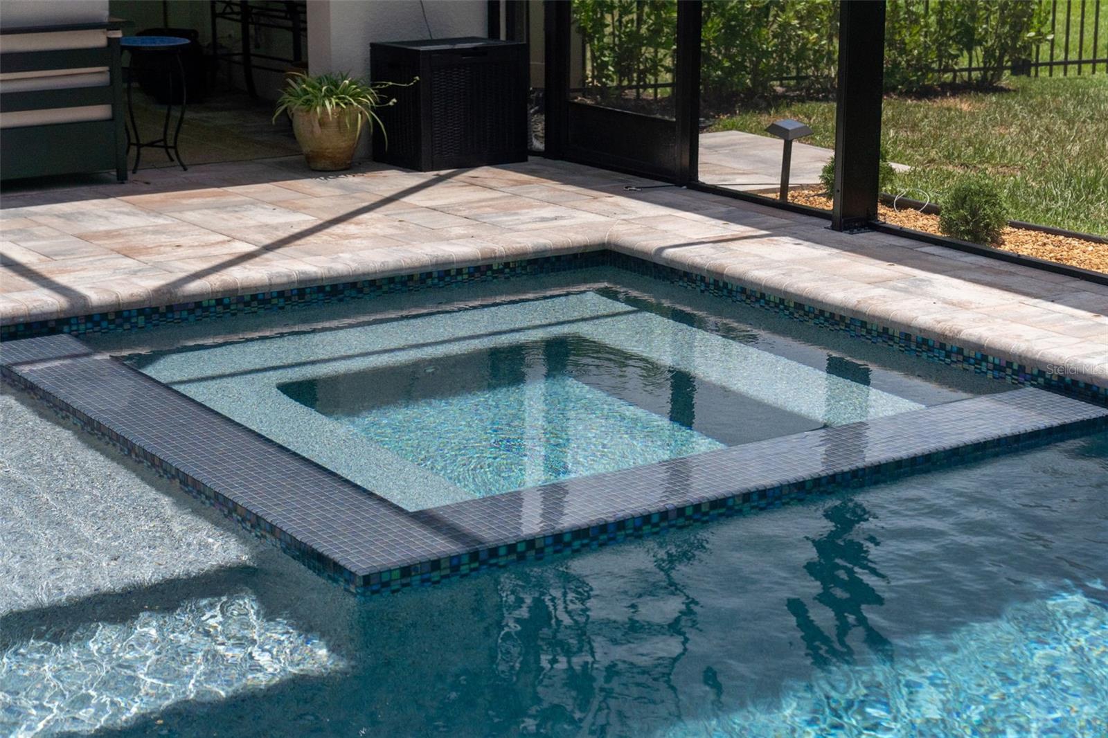 CASSIA AT SKYE RANCH - Residential