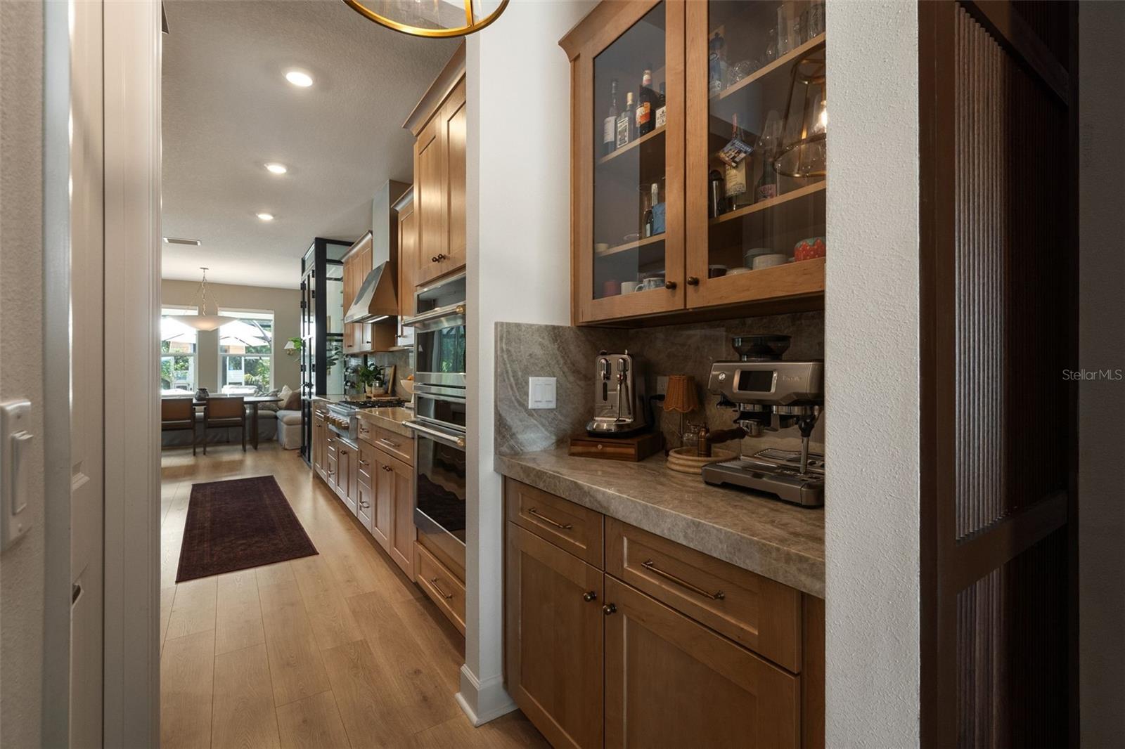 CASSIA AT SKYE RANCH - Residential