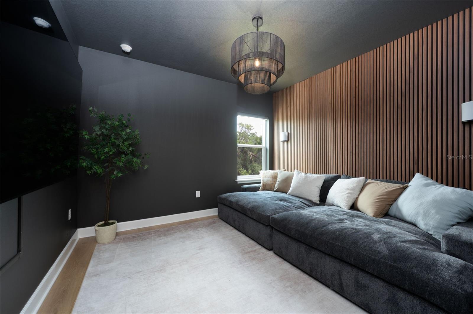 CASSIA AT SKYE RANCH - Residential