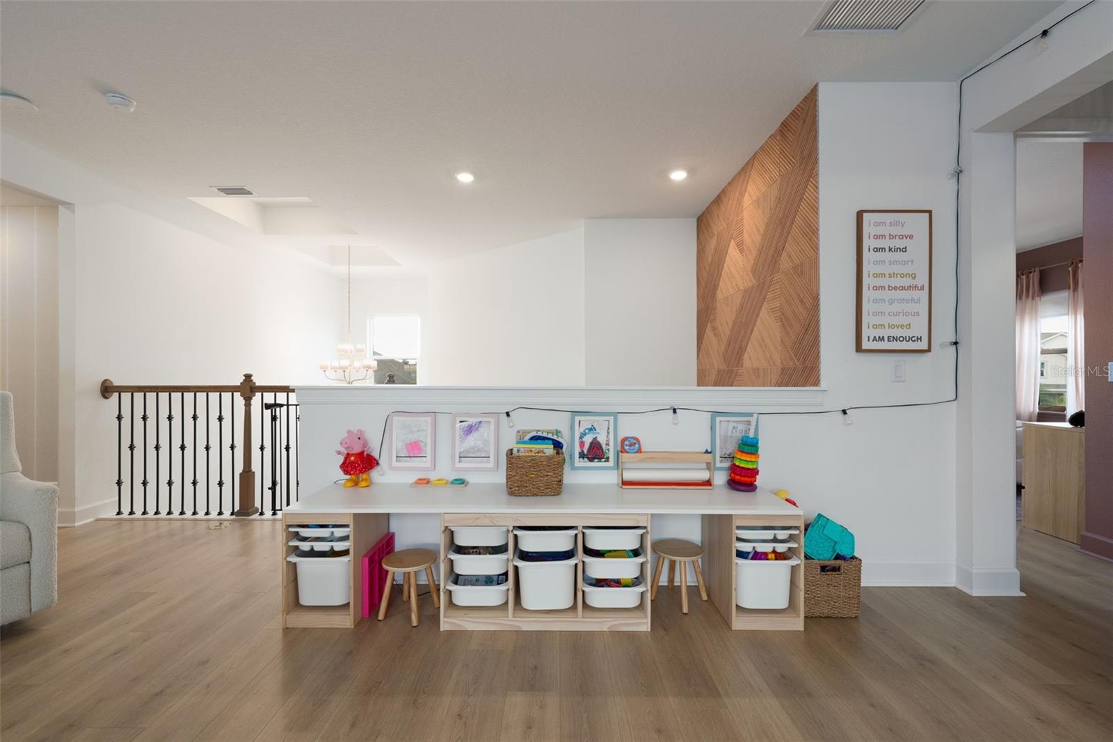 CASSIA AT SKYE RANCH - Residential