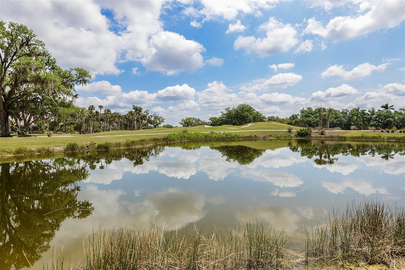 HERITAGE PRESERVE - Residential