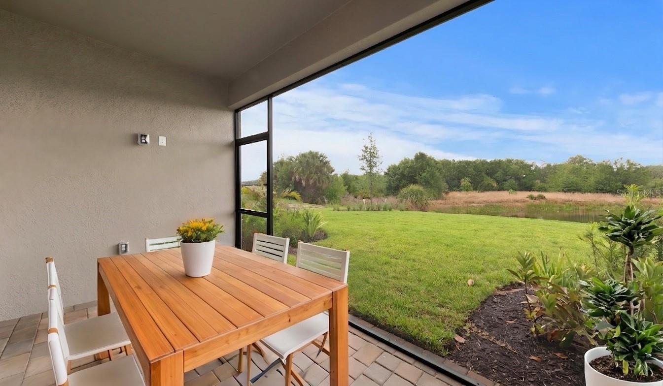 HERITAGE PRESERVE - Residential