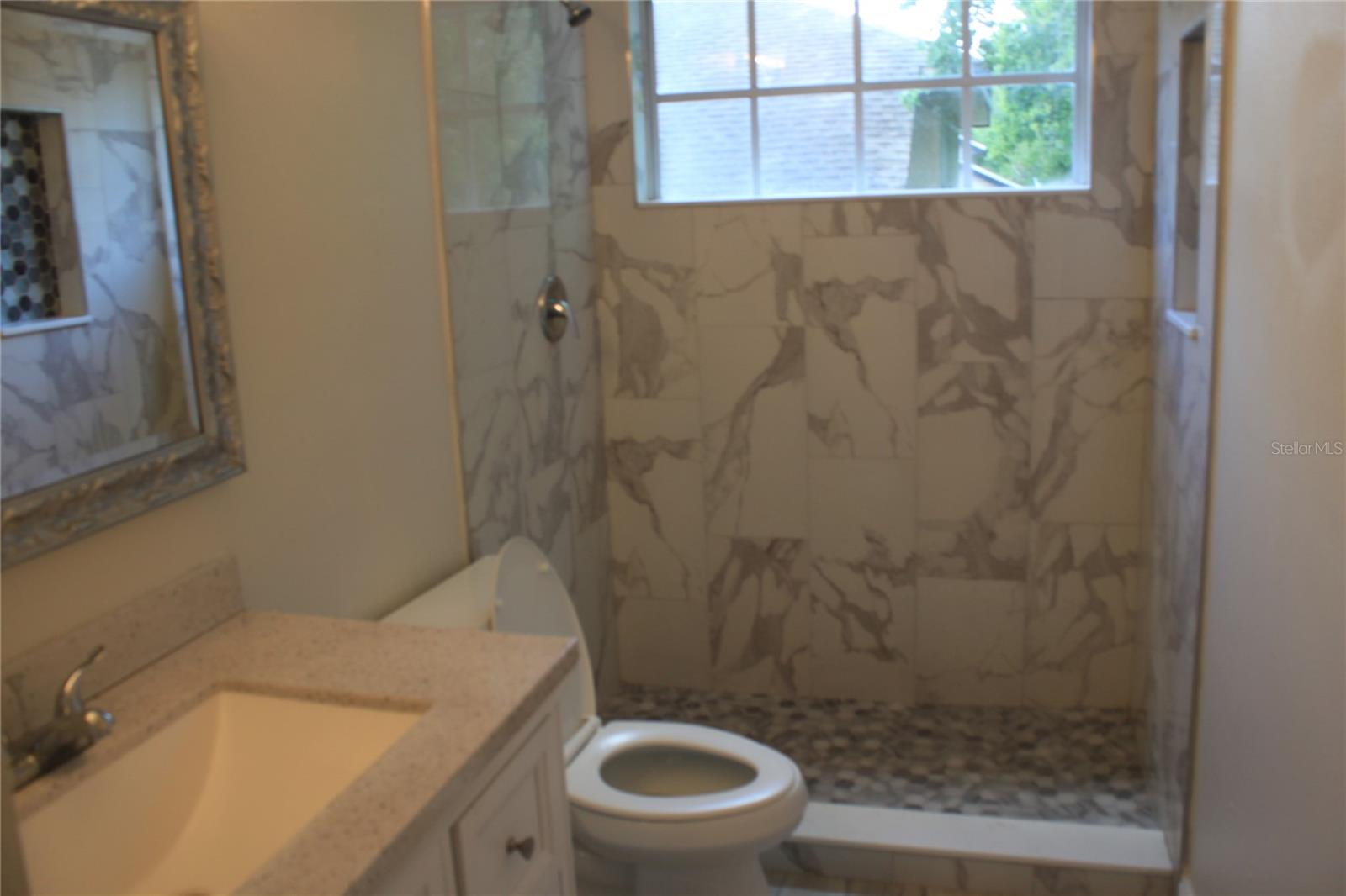 CYPRESS SPGS PH 01 - Residential Lease