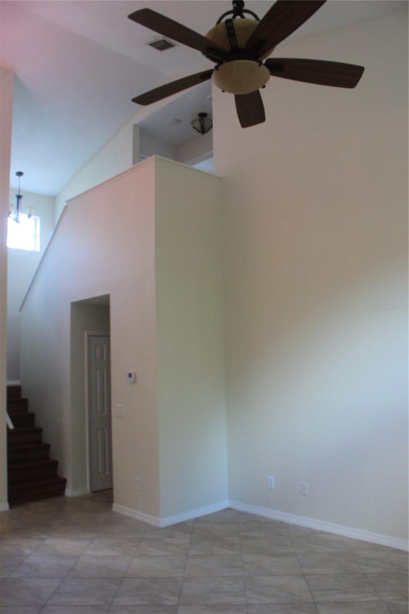 CYPRESS SPGS PH 01 - Residential Lease