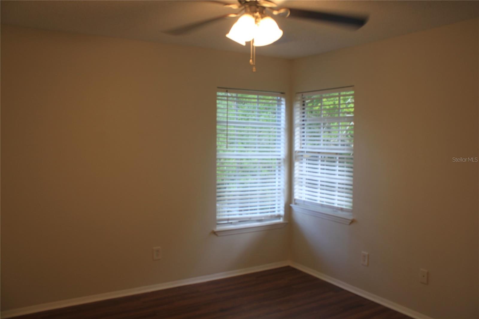 CYPRESS SPGS PH 01 - Residential Lease